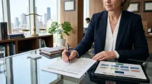 Actionable Steps for Business Owners Today