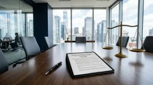 Corporate Transparency Act Updates