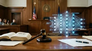 How to Choose the Best AI Liability & Algorithmic Malpractice Lawyers