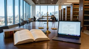 Personal Injury vs. Civil Litigation