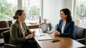 Questions to Ask Before Hiring an Attorney