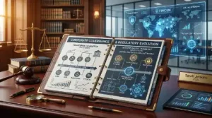 The Evolution of the Corporate Transparency Act