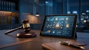 Ethical Considerations