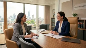 How to Choose the Right Personal Injury Lawyer for Your Case